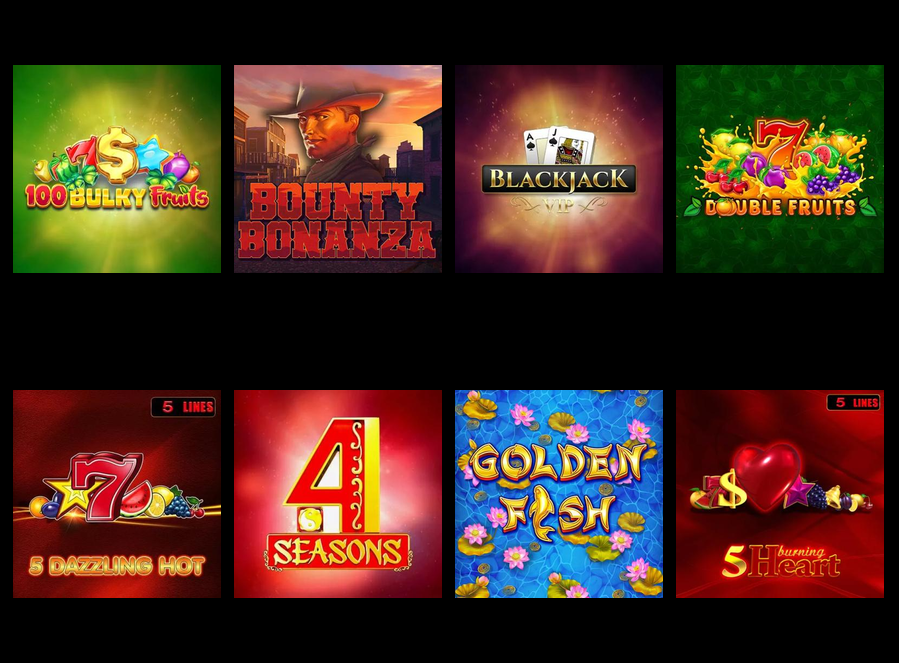 933bet.COM Aviator Jogo