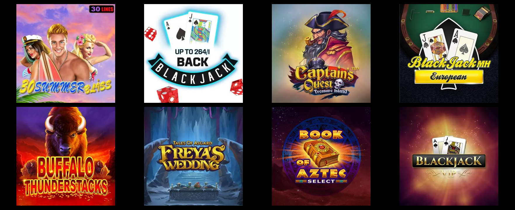 Versão Móvel do Cassino 933bet.COM