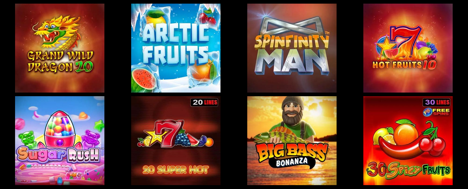 Variedade de Bônus na Cassino 933bet.COM