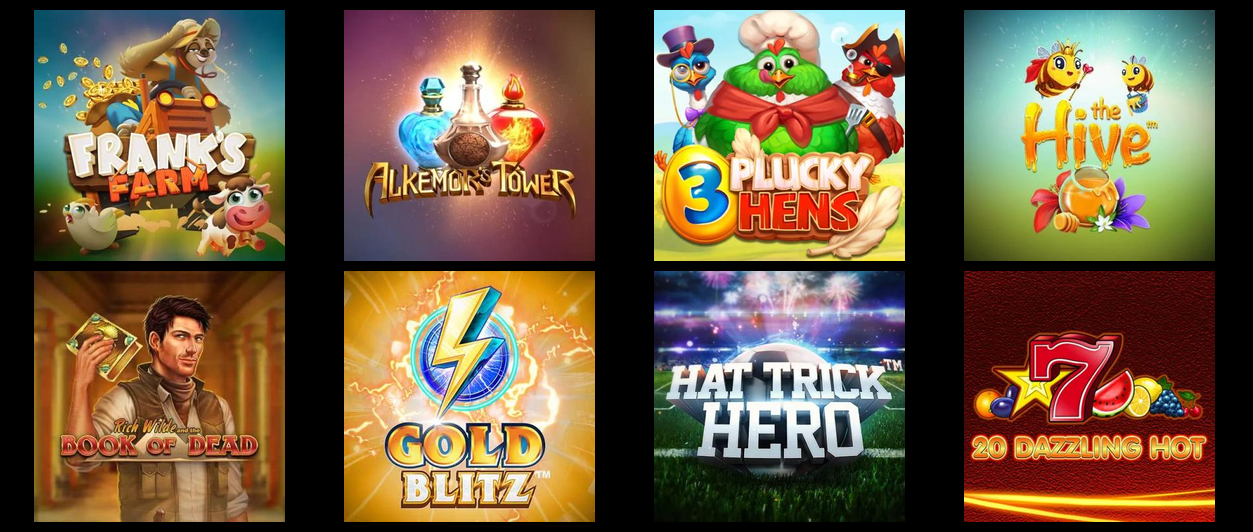 Apostas Esportivas na 933bet.COM